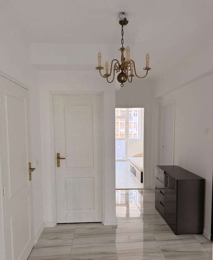 Foto 21 van Louis Davidsstraat 283