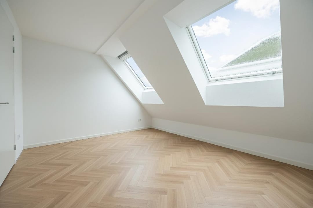 Foto 8 van 198 | Rouge | 4 kmrapp | Nieuw Bergen (Bouwnr. 198)