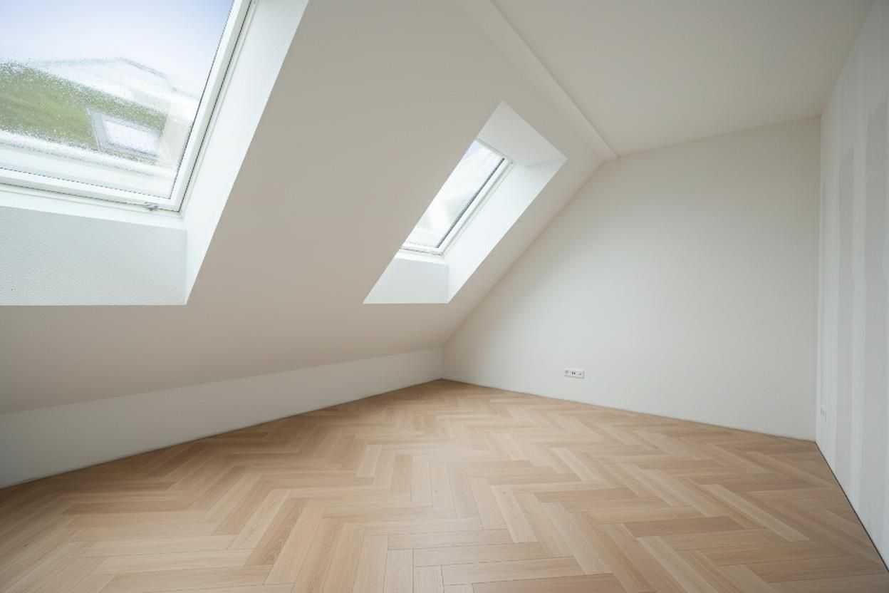 Foto 9 van 198 | Rouge | 4 kmrapp | Nieuw Bergen (Bouwnr. 198)