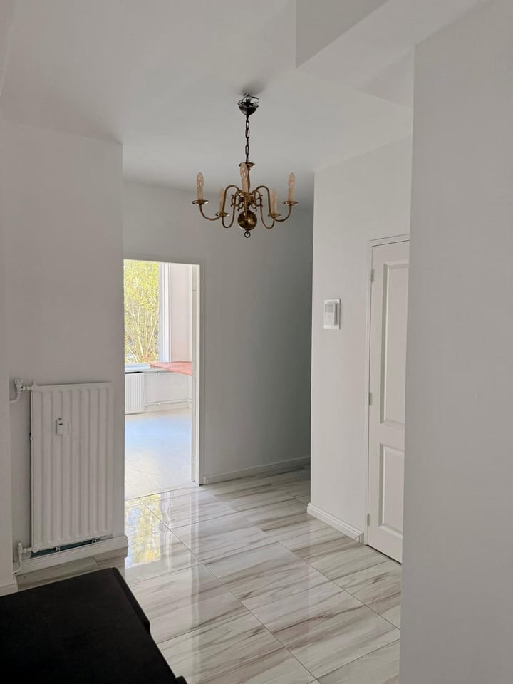 Foto 23 van Louis Davidsstraat 283