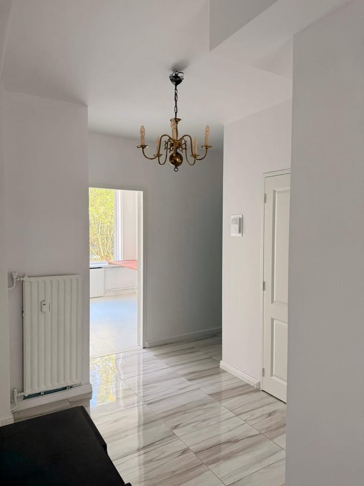 Foto 24 van Louis Davidsstraat 283