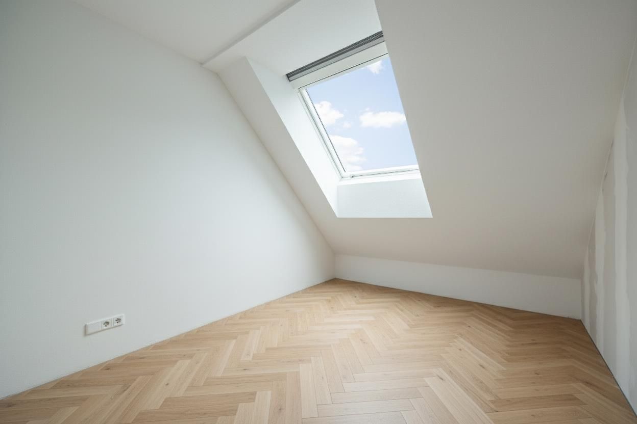 Foto 10 van 198 | Rouge | 4 kmrapp | Nieuw Bergen (Bouwnr. 198)