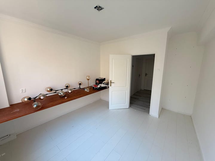 Foto 25 van Louis Davidsstraat 283