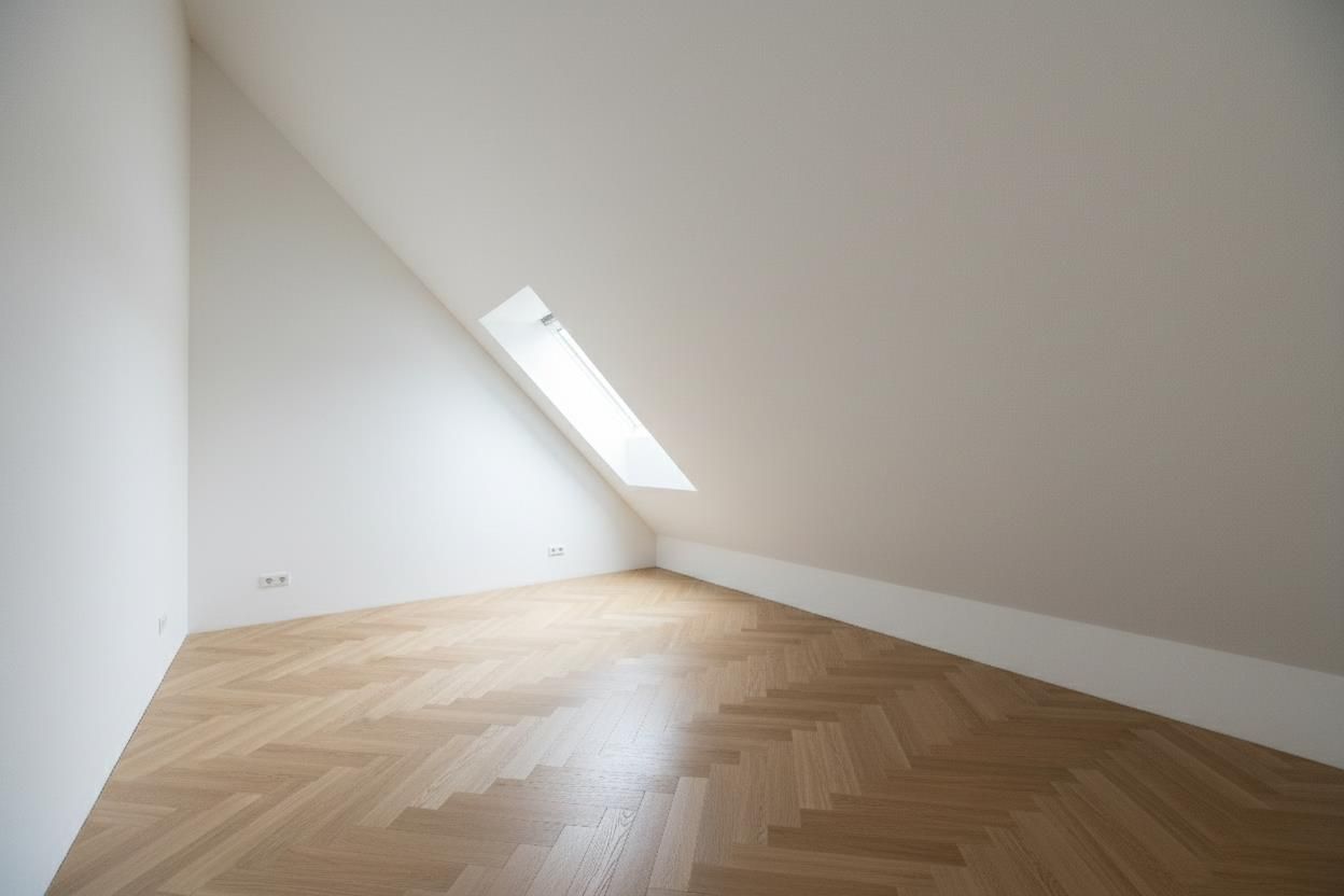 Foto 12 van 198 | Rouge | 4 kmrapp | Nieuw Bergen (Bouwnr. 198)