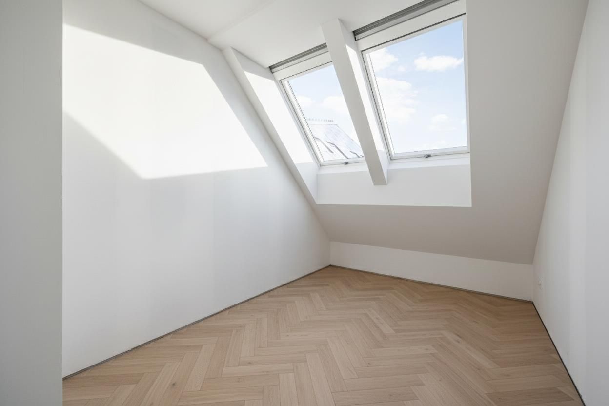 Foto 6 van 196 | Rouge | 4 kmrapp | Nieuw Bergen (Bouwnr. 196)