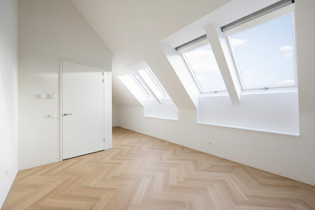 Foto 11 van 196 | Rouge | 4 kmrapp | Nieuw Bergen (Bouwnr. 196)