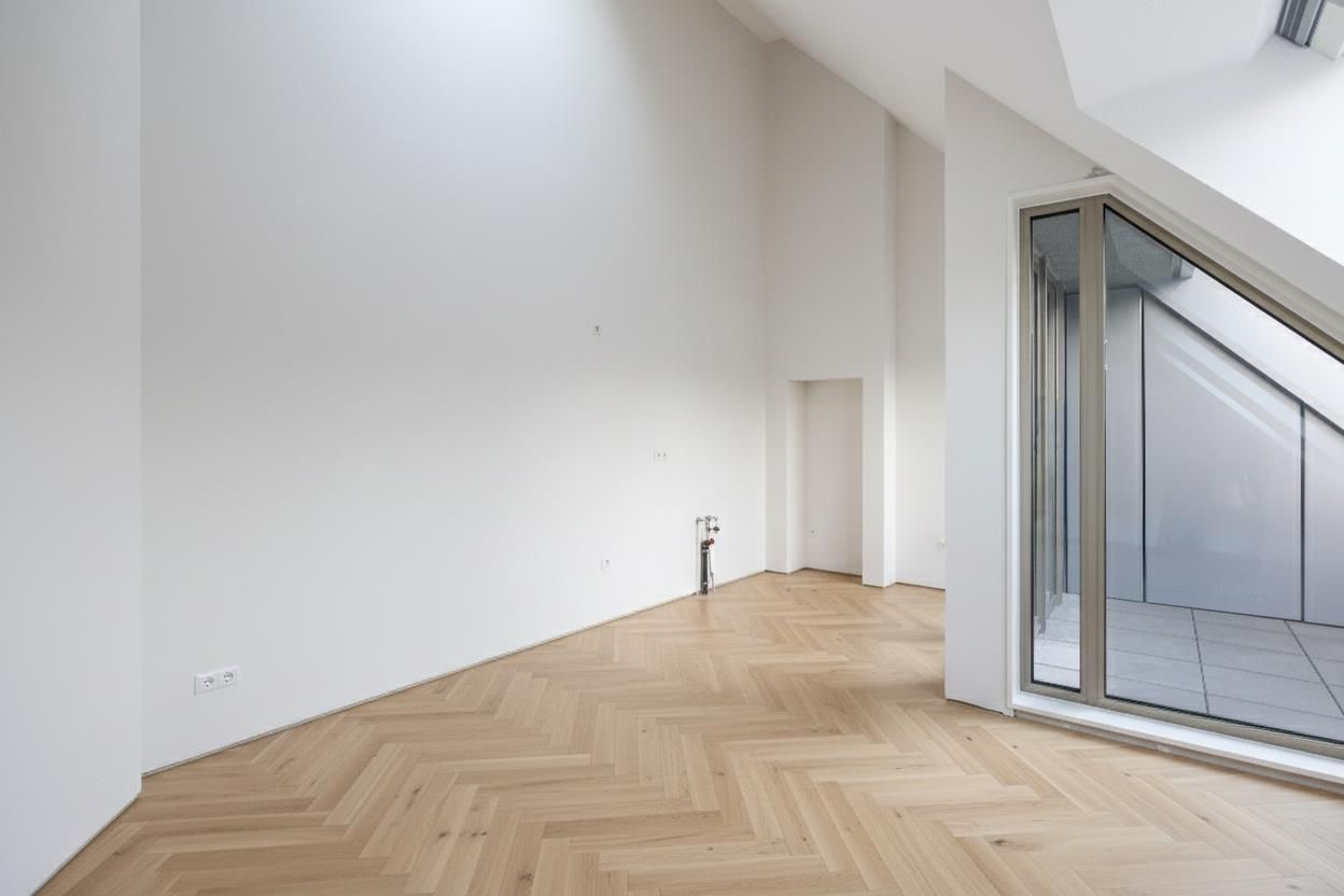 Foto 12 van 196 | Rouge | 4 kmrapp | Nieuw Bergen (Bouwnr. 196)