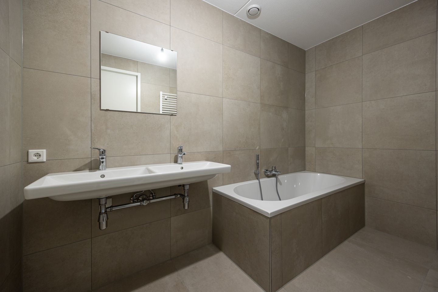 Foto 14 van 196 | Rouge | 4 kmrapp | Nieuw Bergen (Bouwnr. 196)