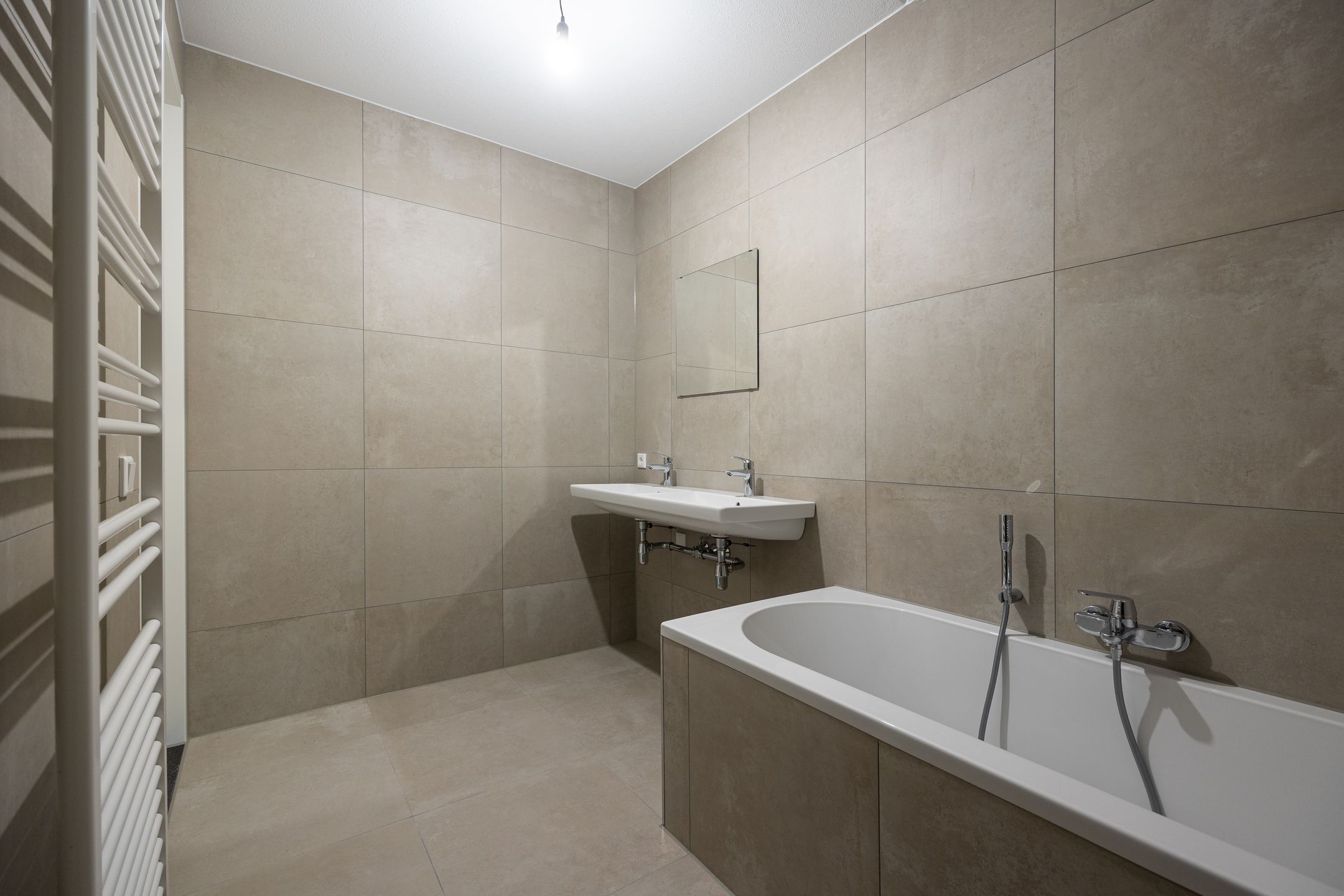 Foto 15 van 196 | Rouge | 4 kmrapp | Nieuw Bergen (Bouwnr. 196)