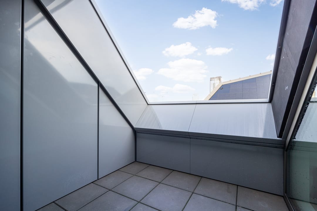 Foto 16 van 196 | Rouge | 4 kmrapp | Nieuw Bergen (Bouwnr. 196)