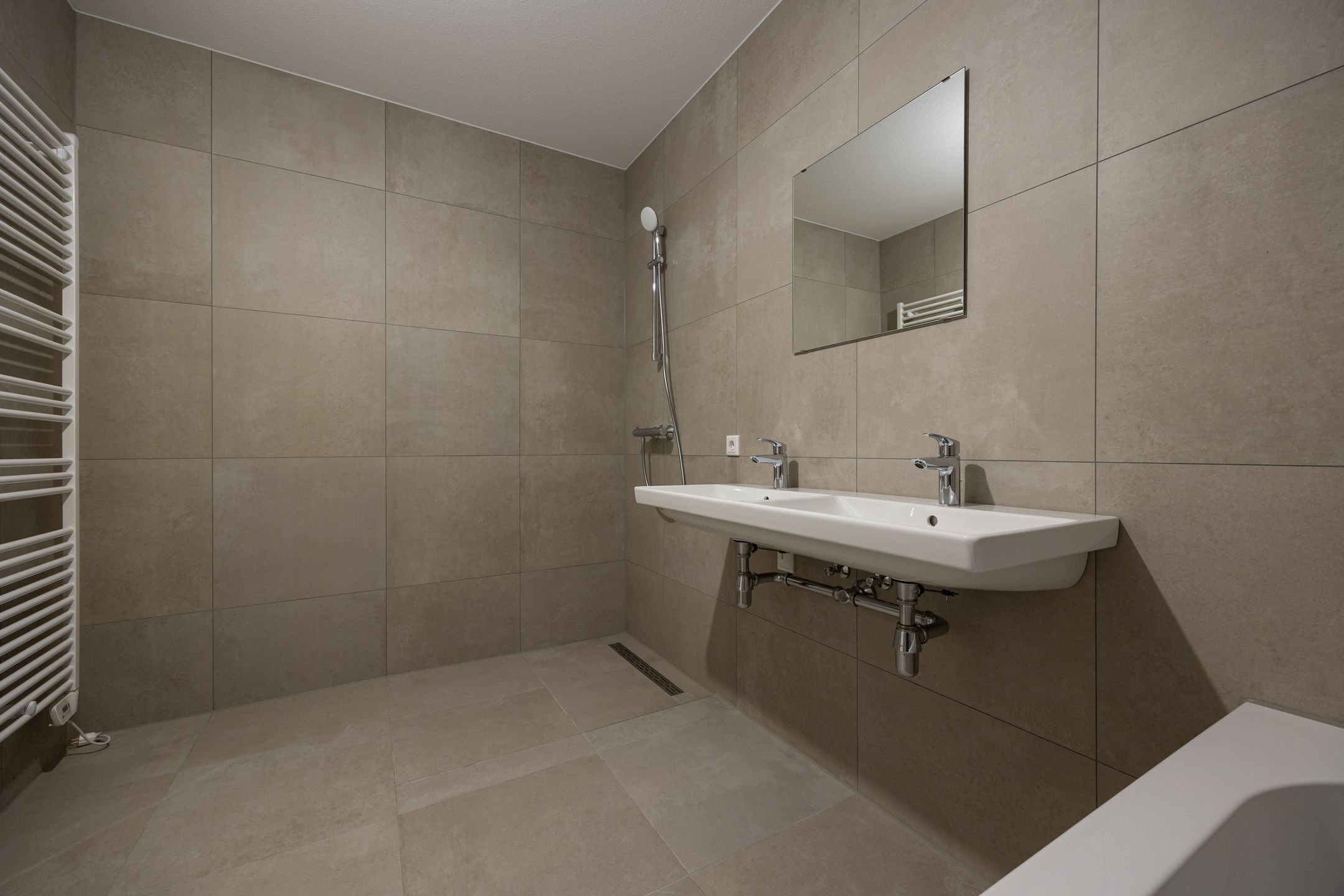 Foto 15 van 198 | Rouge | 4 kmrapp | Nieuw Bergen (Bouwnr. 198)