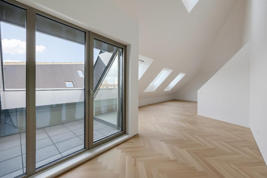 Foto 8 van 196 | Rouge | 4 kmrapp | Nieuw Bergen (Bouwnr. 196)