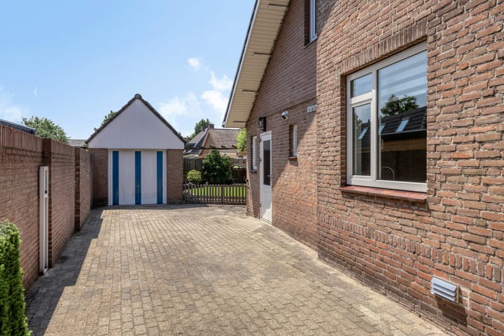 Foto 5 van Oudedijk 15