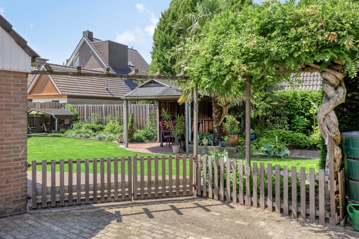 Foto 6 van Oudedijk 15