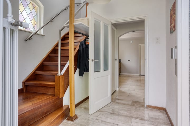 Foto 7 van Oudedijk 15