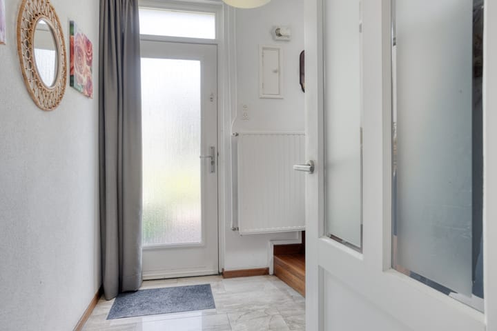 Foto 8 van Oudedijk 15