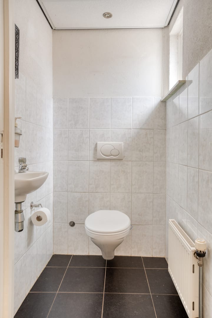 Foto 9 van Oudedijk 15