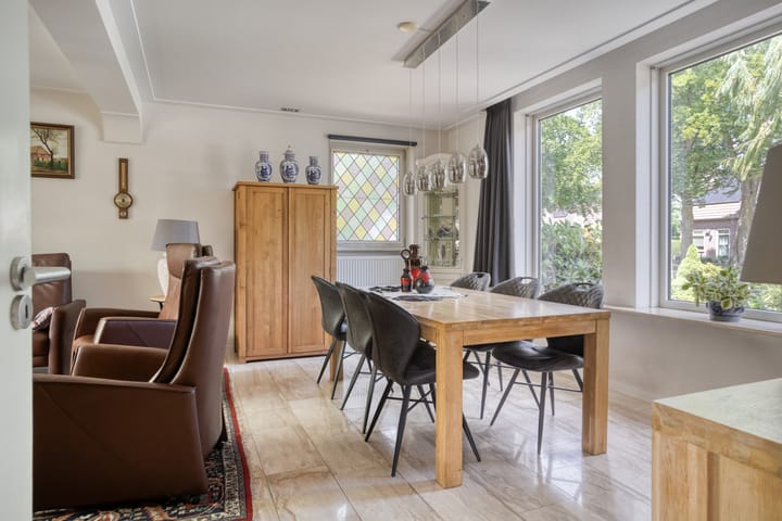 Foto 10 van Oudedijk 15