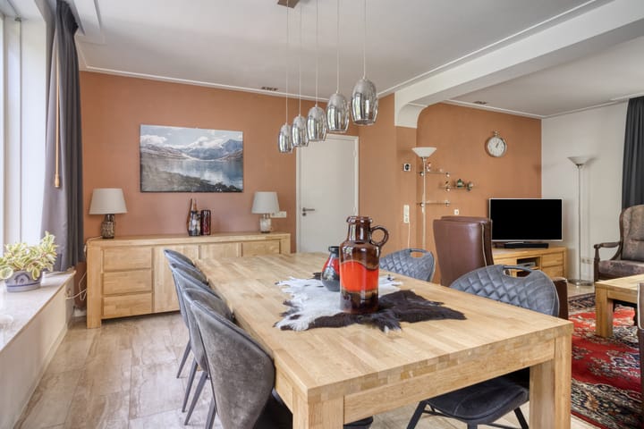 Foto 11 van Oudedijk 15