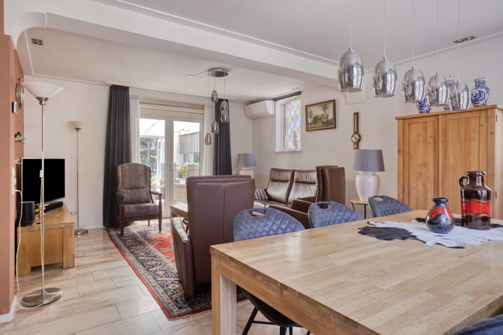 Foto 12 van Oudedijk 15