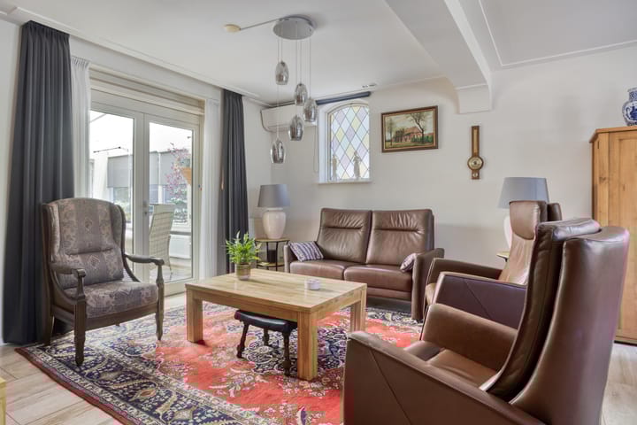 Foto 14 van Oudedijk 15