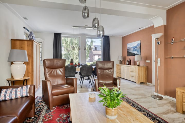 Foto 15 van Oudedijk 15