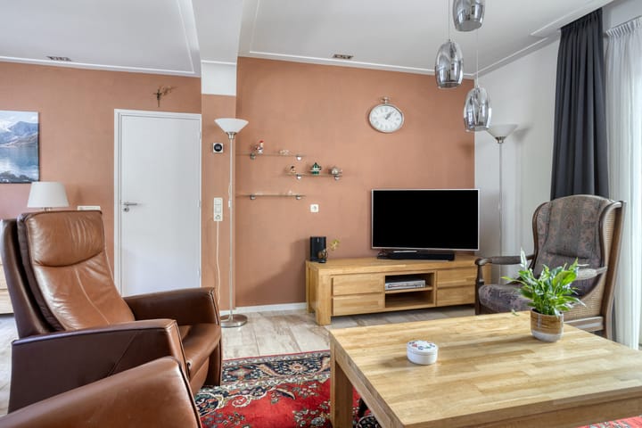 Foto 16 van Oudedijk 15