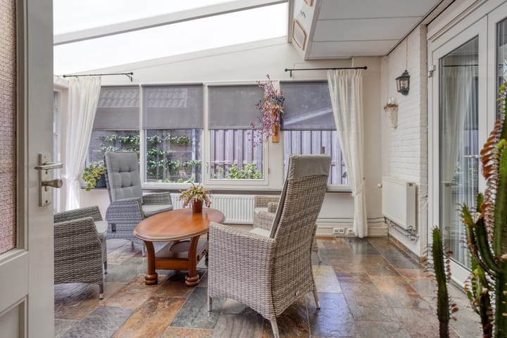 Foto 17 van Oudedijk 15