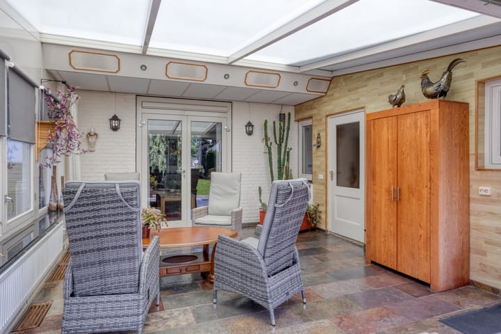 Foto 18 van Oudedijk 15