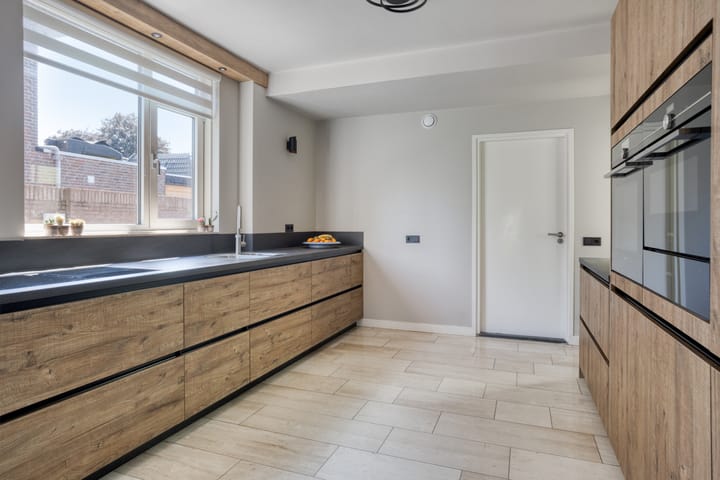 Foto 19 van Oudedijk 15