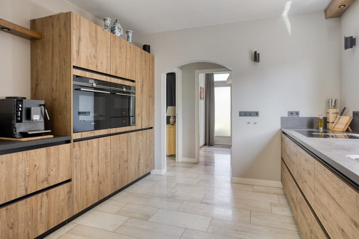 Foto 21 van Oudedijk 15