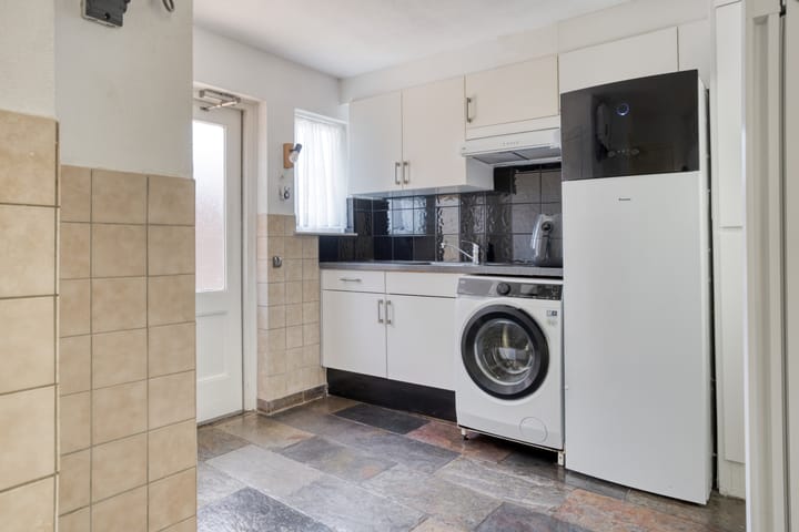 Foto 24 van Oudedijk 15