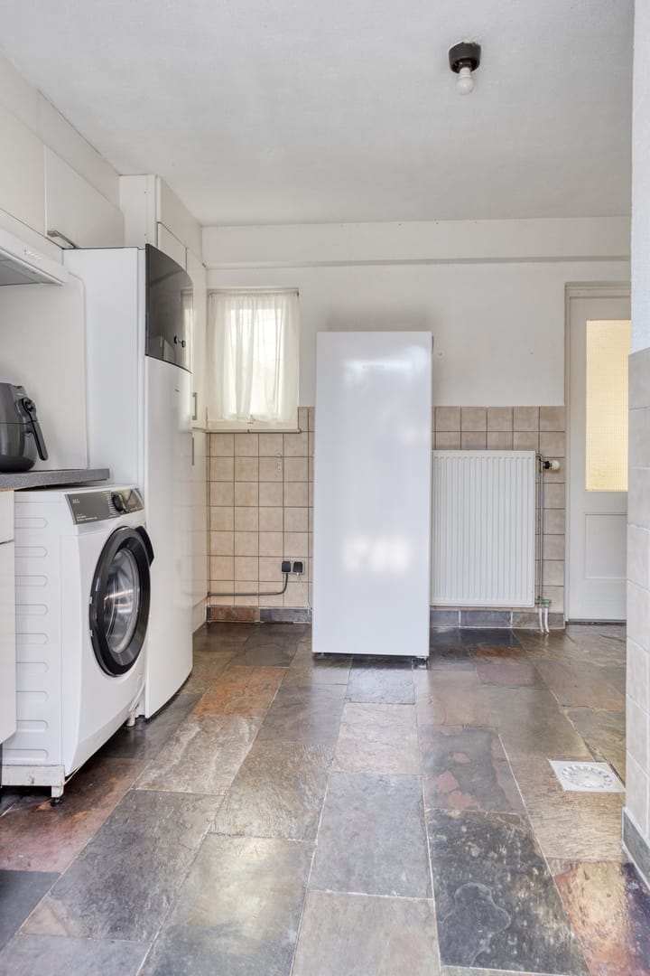 Foto 25 van Oudedijk 15