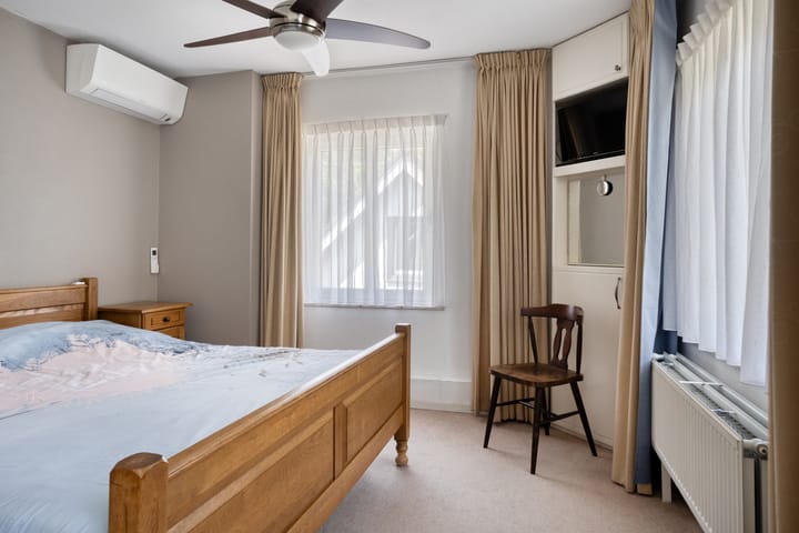 Foto 28 van Oudedijk 15