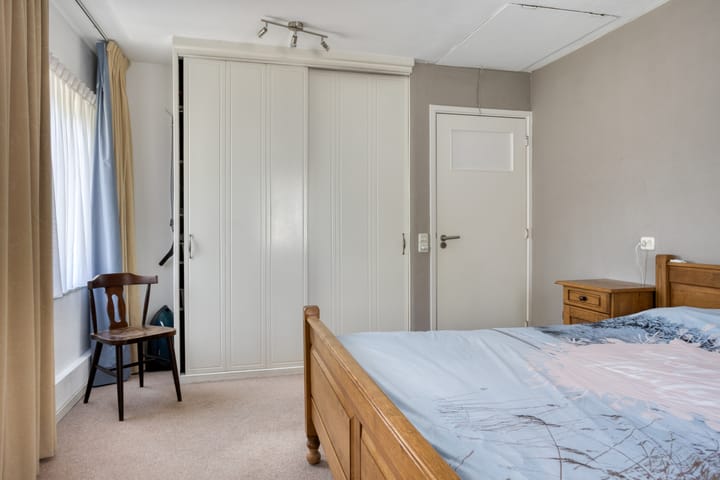 Foto 29 van Oudedijk 15