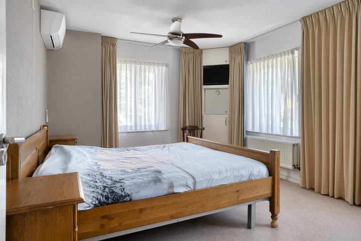 Foto 27 van Oudedijk 15