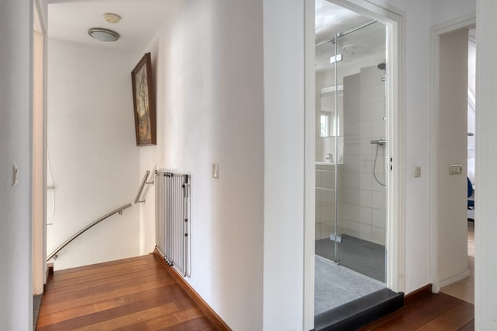 Foto 30 van Oudedijk 15