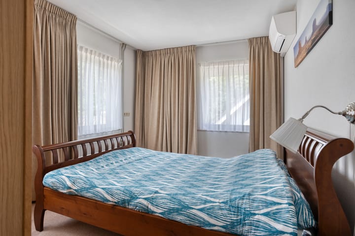 Foto 31 van Oudedijk 15