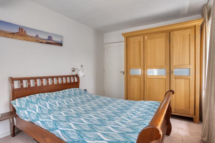 Foto 32 van Oudedijk 15