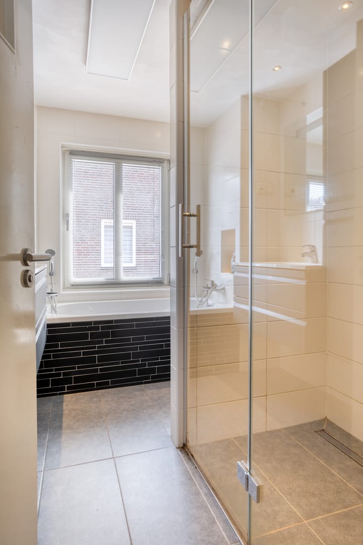 Foto 33 van Oudedijk 15