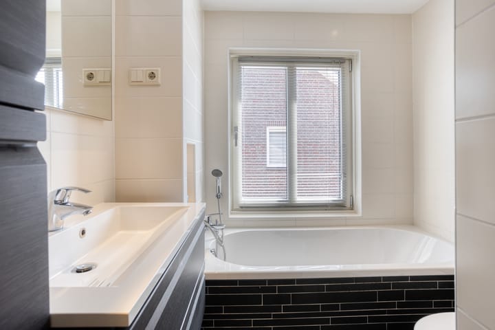 Foto 34 van Oudedijk 15