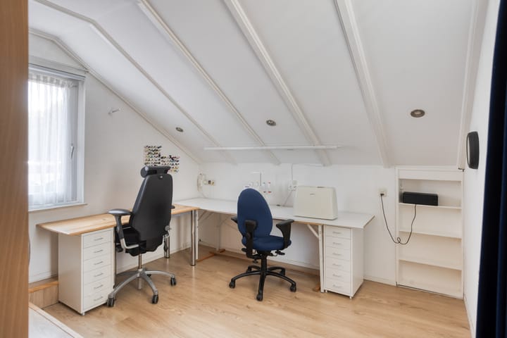 Foto 36 van Oudedijk 15