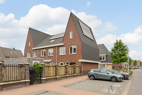 Wolfstraat 87 secondary image