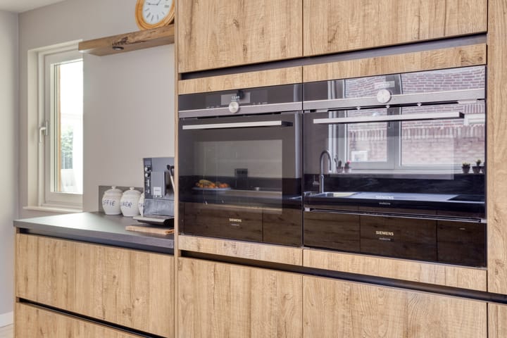 Foto 23 van Oudedijk 15