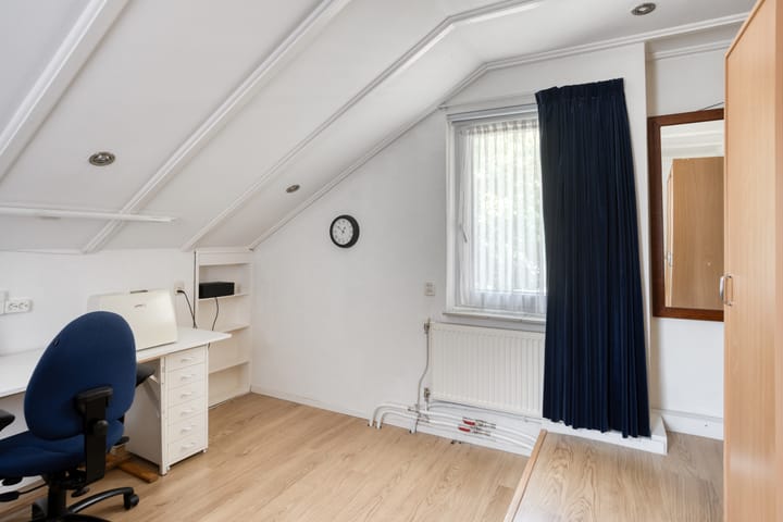 Foto 38 van Oudedijk 15