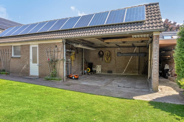 Foto 41 van Oudedijk 15