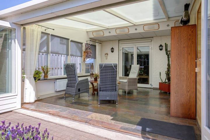 Foto 43 van Oudedijk 15