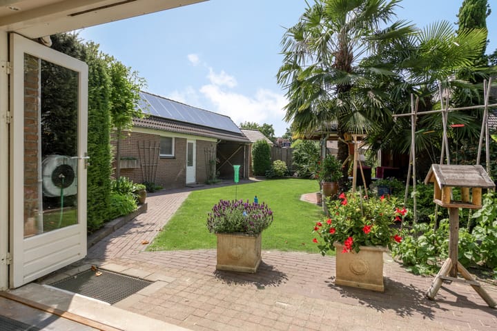 Foto 42 van Oudedijk 15