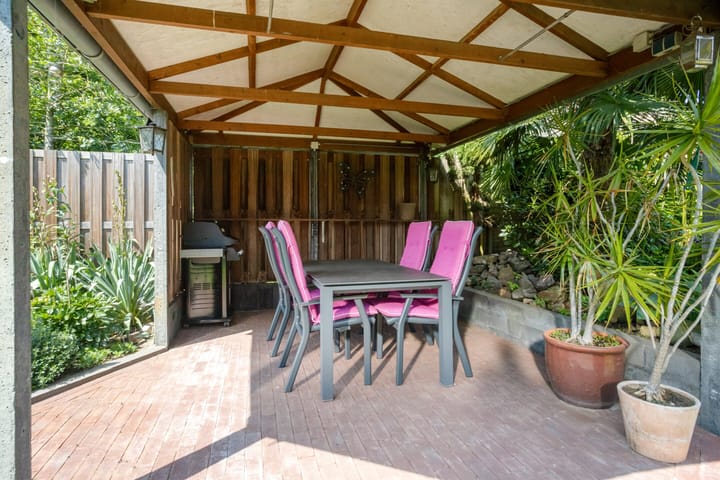 Foto 45 van Oudedijk 15