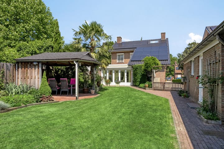 Foto 46 van Oudedijk 15